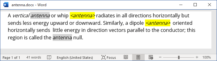 how to insert equation in word for office 365