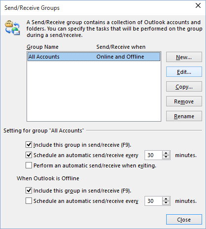 outlook msg viewer serial