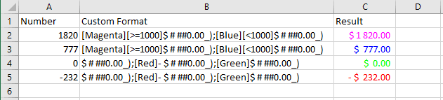 custom-cell-format-microsoft-excel-365