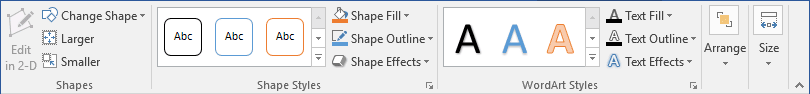 Organization Chart In Excel 2003