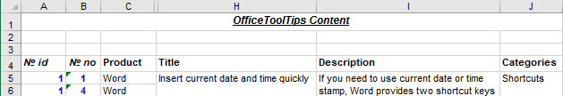 center-text-across-multiple-columns-microsoft-excel-2016