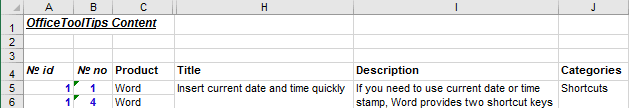 center-text-across-multiple-columns-microsoft-excel-2016