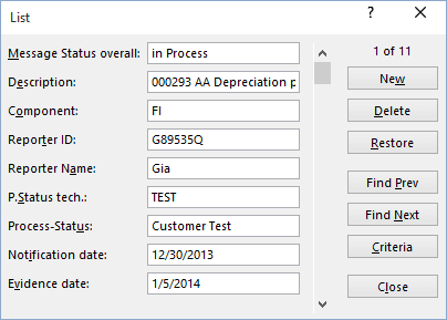 excel 2016 quick access toolbar icons very big