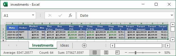 using-a-form-for-data-entry-microsoft-excel-365