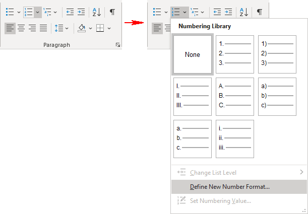 customizing-numbered-lists-microsoft-word-undefined