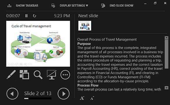 see notes in presentation mode