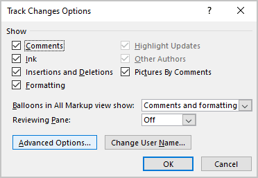 define dialog box launcher