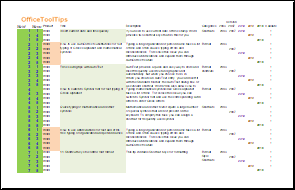 print selection excel on 1 page