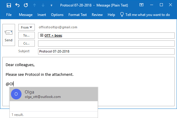 Can Outlook Send Text Messages Bettaguard