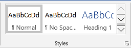 insert equation in word keyboard shortcut