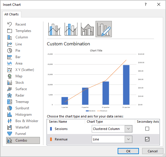 how-to-insert-bar-chart-in-powerpoint-pic-lard