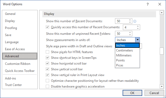 microsoft-word-default-settings-centimeters-to-inches-vastvue