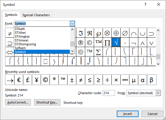 Ms Word Formatting Marks Square Hopdewestcoast