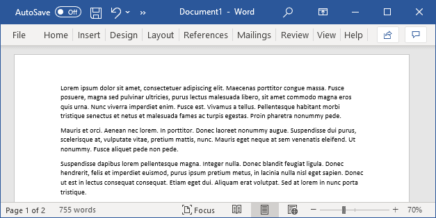 generate-random-text-in-word-microsoft-word-365