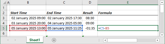 how-to-format-negative-timestamps-microsoft-excel-365