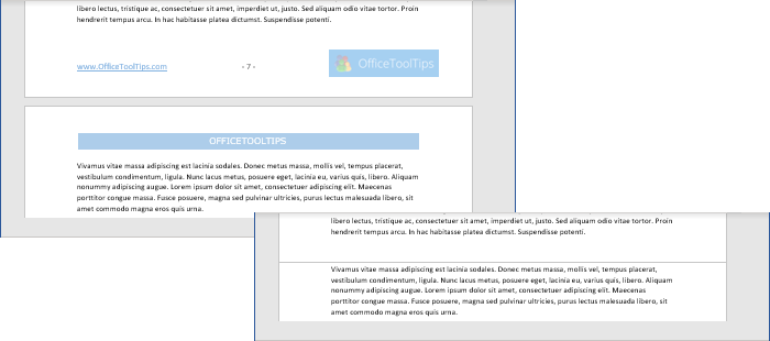 how-to-put-space-between-paragraphs-in-adobe-illustrator-dw-photoshop