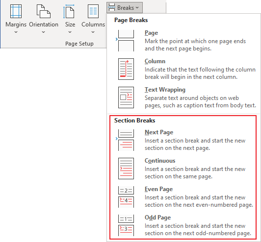 pagination-breaks-in-a-word-document-microsoft-word-365