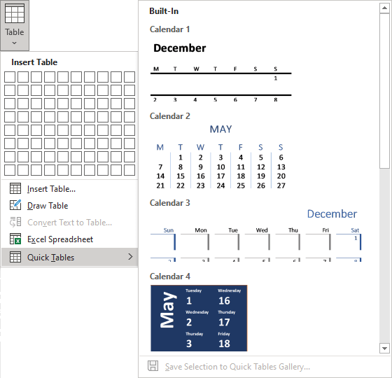 how-to-add-a-list-of-tables-in-word-docs-tutorial