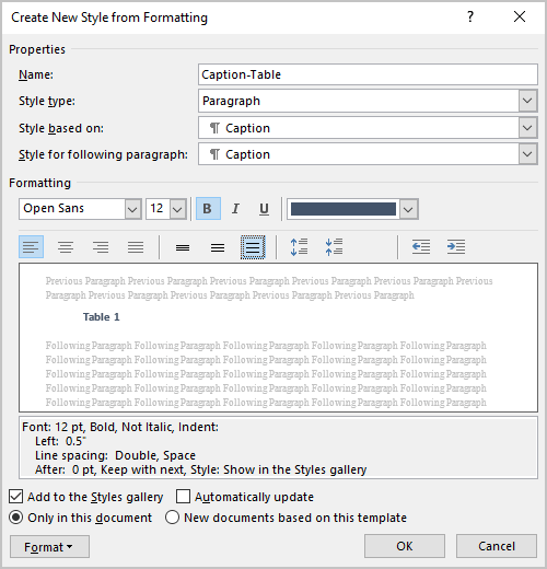 how-to-format-captions-microsoft-word-undefined