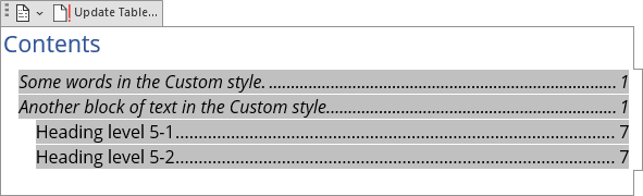 table-of-figures-and-table-of-contents-switches-microsoft-word-365