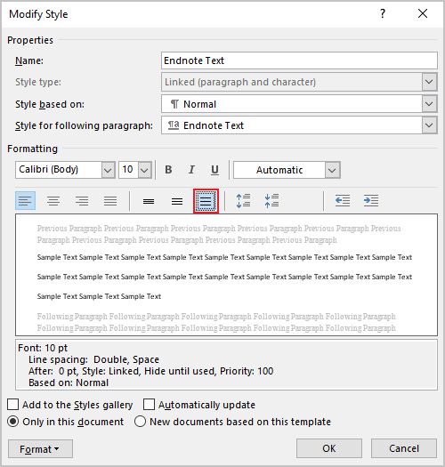 how-to-format-footnotes-and-endnotes-microsoft-word-365