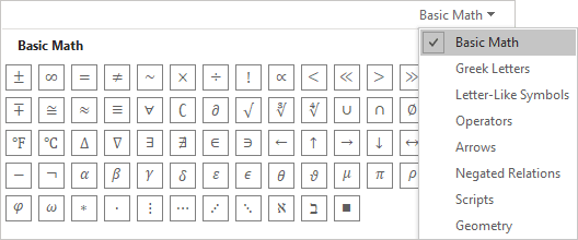 equations-in-powerpoint-microsoft-powerpoint-365