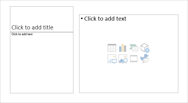 add-select-and-delete-text-in-powerpoint-microsoft-powerpoint-undefined