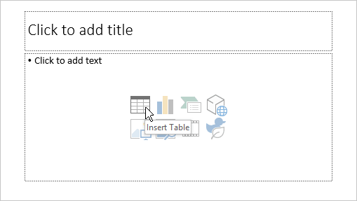 make-table-rows-smaller-powerpoint-brokeasshome