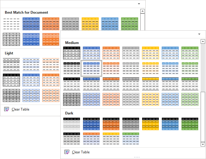 format-tables-in-powerpoint-microsoft-powerpoint-365