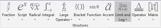 content control character limit microsoft word