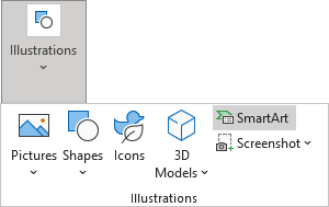 statplus for excel 365