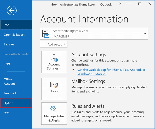 How to create a meeting for two or more time zones in Outlook - Microsoft  Outlook 365