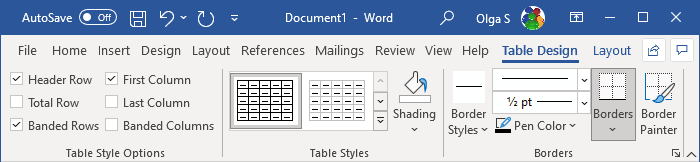 how-to-insert-a-series-of-numbers-in-a-microsoft-word-table-microsoft