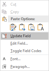 microsoft word form fields duplicate