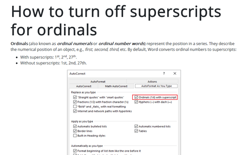how to turn off formatting in word 2016